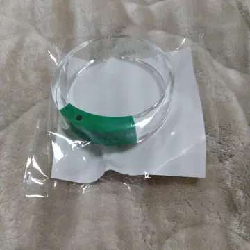 timelesz 팬미팅 굿즈 라이트 뱅글 마츠시마 소