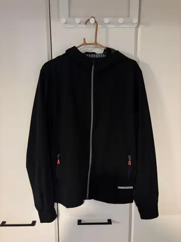 스코치 앤 소다 자켓