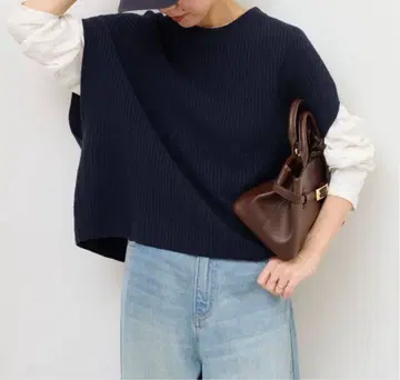 JOURNAL STANDARD relume 해밀턴 울 립 베스트