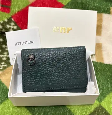 NF x JAM HOME MADE 사카낙션