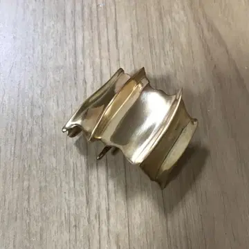 Pluie  VIENTO M 포니 후크