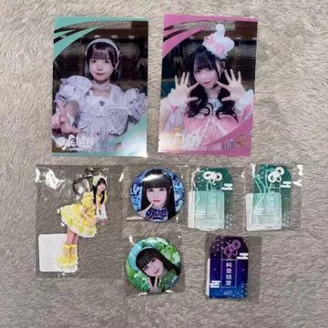 iLife 복권 낱개 판매 가능