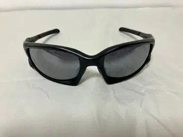 [ OAKLEY SPLIT JACKET 오클리 스플릿 자켓 ]