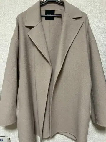 N.O.R.C. 미들 기장 리버 코트