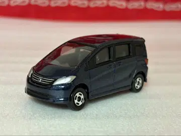 토미카 No.84 *초대* 혼다 프리드