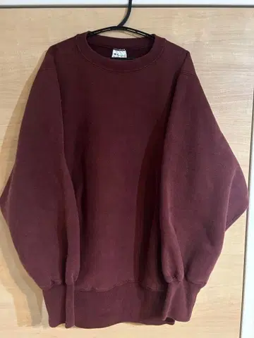 Champion reverse weave 리버스 위브 무지