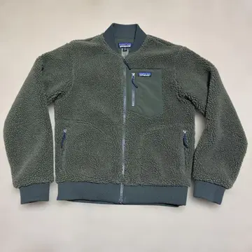 patagonia 우먼 레트로X 자켓