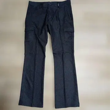 NIKE 나이키 골프 팬츠 시착만 한 상품 XXL 35인치