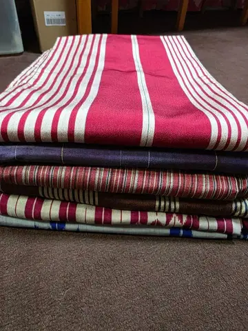 묶음 판매 기모노