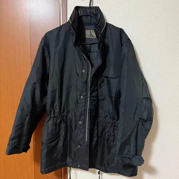 캘빈클라인 자켓 아우터 사이즈 M