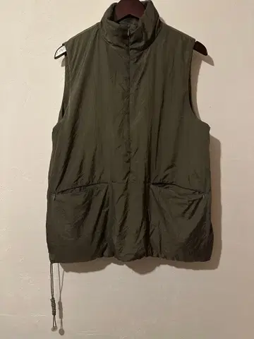 DKNYPure 디케이엔와이 다나카란뉴욕 퓨어 베스트