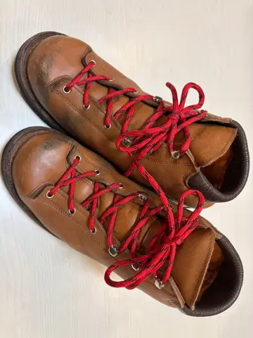 고로 goro 등산화 27.5