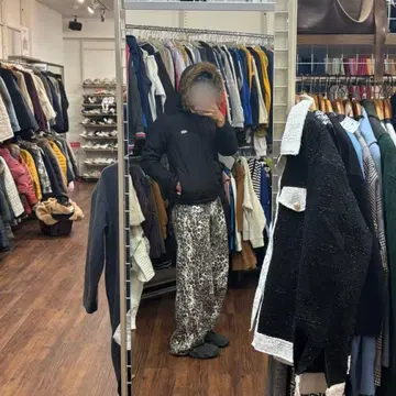 Y2K 퍼 후드 다운 재킷 헤이세이 갸루 남자 짧은 기장 드로 코드 포함