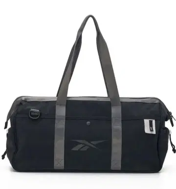 RAWROW x Reebok Three Way Duffle Bag