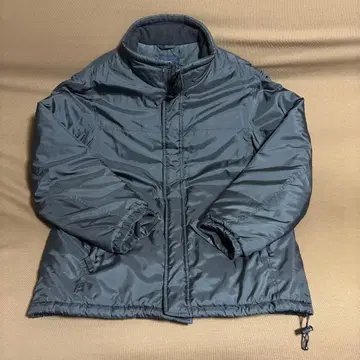 UNIQLO 남성용 코트