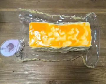 momo 스퀴즈 치즈바