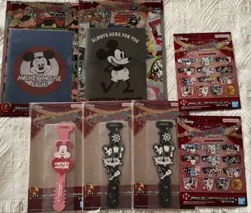 제일복권 디즈니 판타지아