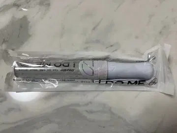 Snow Man I DO ME 응원봉