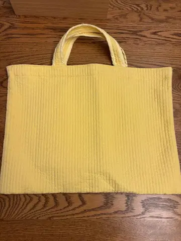 새상품 비오는날 pionunnal 피아노 미모사