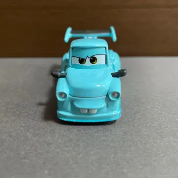 카즈 토미카 메이터 (TOKYO 커스텀 타입)