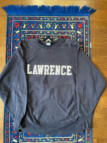 챔피언 리버스 위브 90s