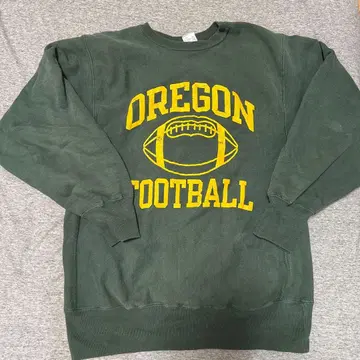 90s usa제 챔피온 리버스 위브