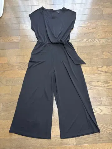 바나나리퍼블릭 올인원 877번