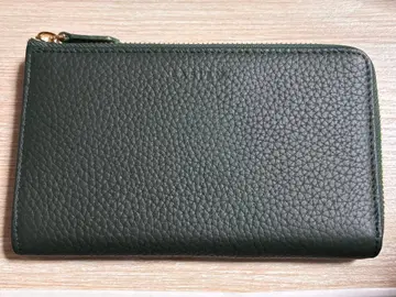 LASIEM 작은 장지갑