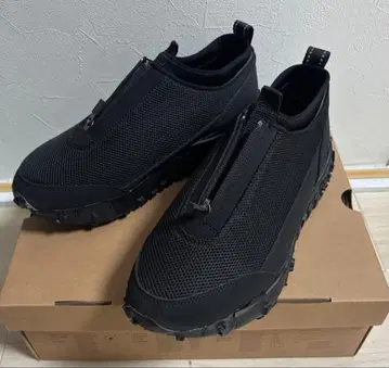 PG TWILIGHT 2 42 블랙 playground