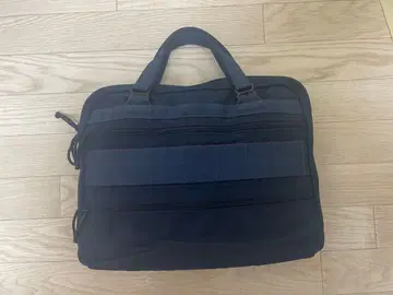 브리핑 별주 빔즈 플러스 네오솔루션 브리프