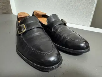 tanino crisci 로퍼