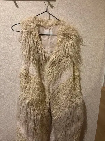 무루아 퍼 베스트