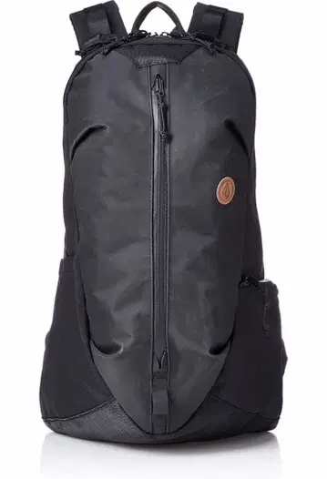 VOLCOM 백팩