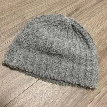 [ 즉시 발송 가능! ] clipper casuals 울 니트