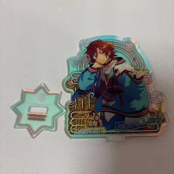 앙스타 미케지마 마다라 7주년 아크릴 스탠드