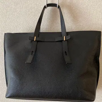 FURLA GIOVE 토트백 L