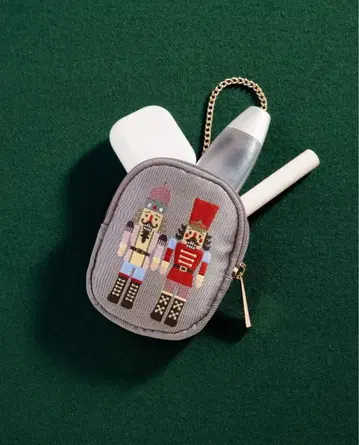 [택 포함 새상품] 차코트 너트크래커 NUTCRACKER 참