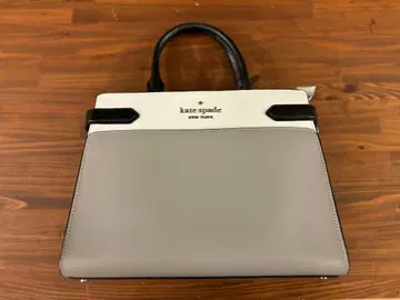 케이트 스페이드 뉴욕 2웨이 백
