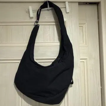 Goldwin 0 Helicoid Sling Bag