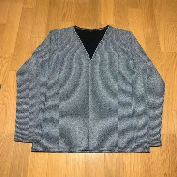 Freude 긴팔 티셔츠 y2k 그런지 시크 스타일