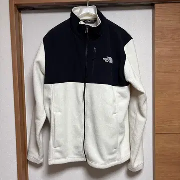 [ 미국 구매 ] THE NORTH FACE 플리스 자켓