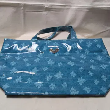 Tiink Bee! 토트백