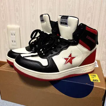 24.0cm CONVERSE NEXSTAR 스노우 신발