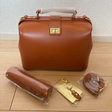 스타벅스 마이 커스터마이즈 저니 3세트