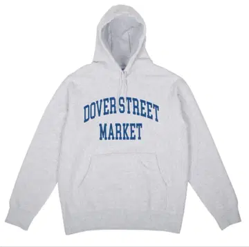 Better Gift Shop X DSM 후드티 후디 XL