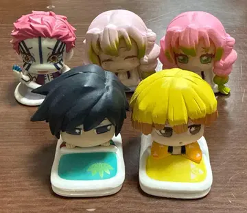 귀멸의 칼날 오넴탄