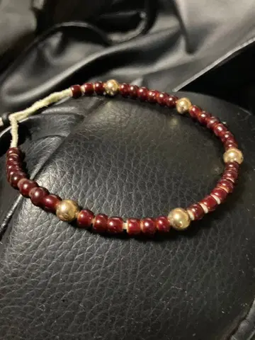 빙고 브라더스 90s