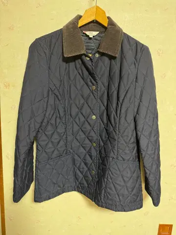 브룩스브라더스 네이비 S 사이즈