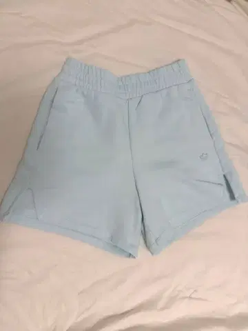 아디다스 맨투맨 숏팬츠 Adidas