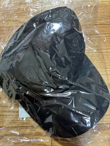 쿠보 시오리 청춘 문화제 청춘 캡 노기자카46의 올나이트 닛폰